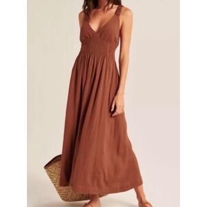 black square neck puff sleeve midi dress All Black Slim Puff Long Sleeve Square Neck A Line Midi Dresses That H –  sunifty